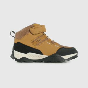 Botin Outdoor Boy café