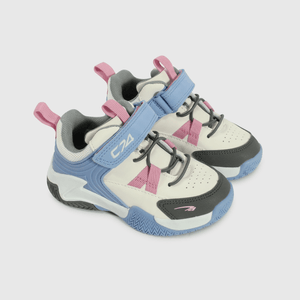 Zapatilla Sport Girl blanco