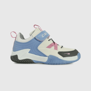 Zapatilla Sport Girl blanco