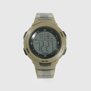 Reloj Colección Niño verde