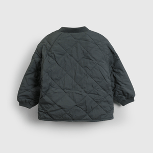 Chaqueta Colección Niño negro