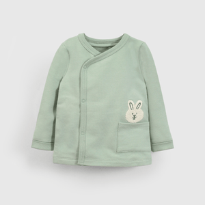 Clemente Coleccion Unisex verde