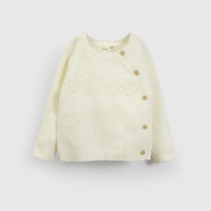 Conjunto Coleccion Unisex blanco