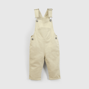 Jardinera Colección Niño beige