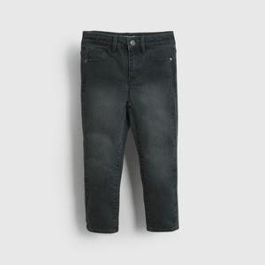 Jeans Colección Niña negro