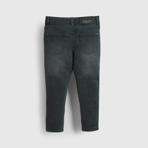 Jeans Colección Niña negro