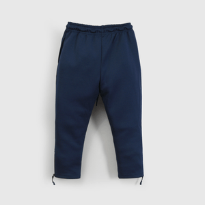 Pantalón buzo Deportivo Niño azul