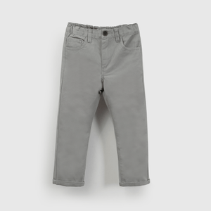Pantalón Colección Niño negro