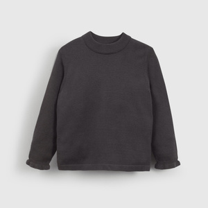 Sweater Every day Niña negro