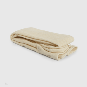 Ballerina panty Colección Niña beige