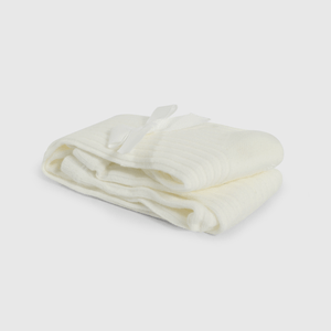 Ballerina panty Colección Niña blanco