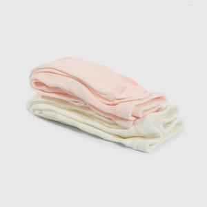 Ballerina panty Colección Niña gris