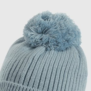Gorro Colección Niño azul