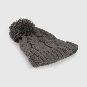 Gorro Colección Niño negro