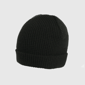 Gorro Colección Niño negro