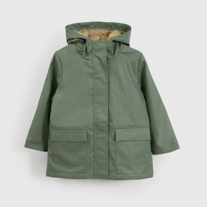 Chaqueta Colección Niño gris