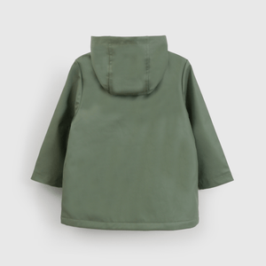 Chaqueta Colección Niño gris