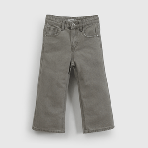 Jeans Colección Niña negro