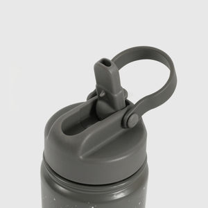 Botella Colección Niño negro