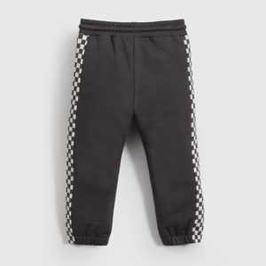 Pantalón buzo Disney Niño negro