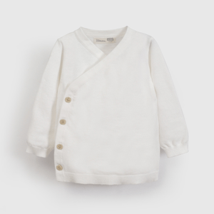 Clemente Coleccion Unisex blanco