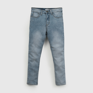 Jeans Colección Niño azul