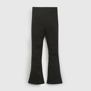 Leggings Every day Niña negro